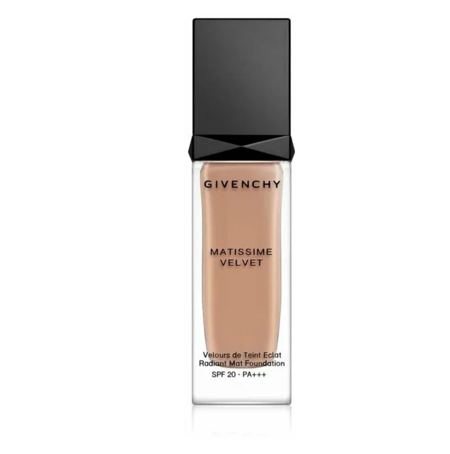 Hydra sparkling от givenchy. Тональный живанши 3 250. Тональный крем живанши. Живанши флюид. Живанши тональный крем палитра.