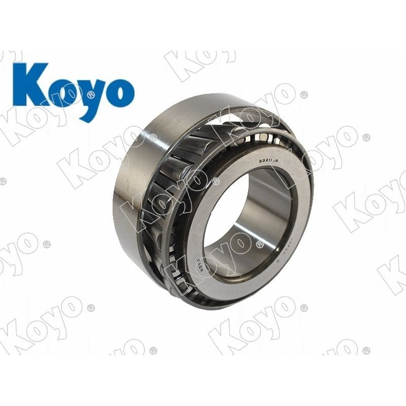 20 55 100. Коробка ответвительная с 8+2 кабельными вводами д. 0 5 10 15 20 25 30 35 40 45 50 55 60 65 70 75 80 85 90 95 100. Подшипник 100*55*21 6211rs закрытый. 20 55 100.