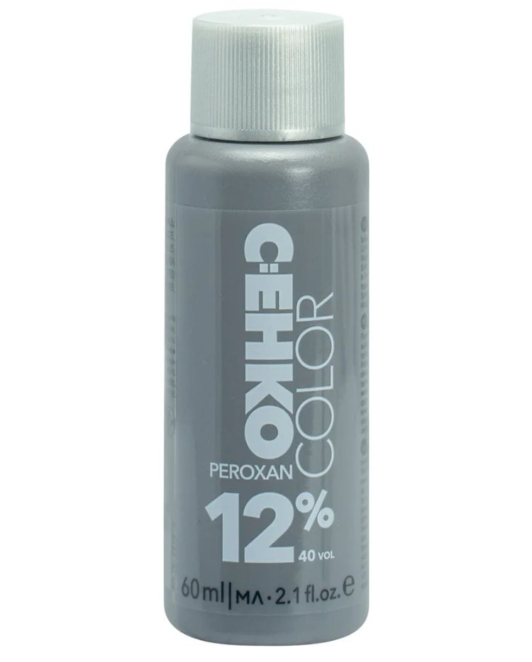 Оксидант 3 6 9. Краска cehko палитра 4. C:ehko серебристо-белый ополаскиватель (silberweiz effektspulung), 300 мл. C enko. C enko.