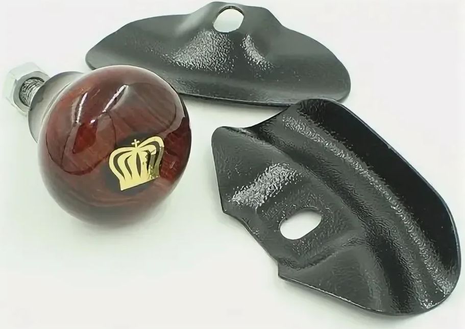 Ручка На Руль Лентяйка Купить