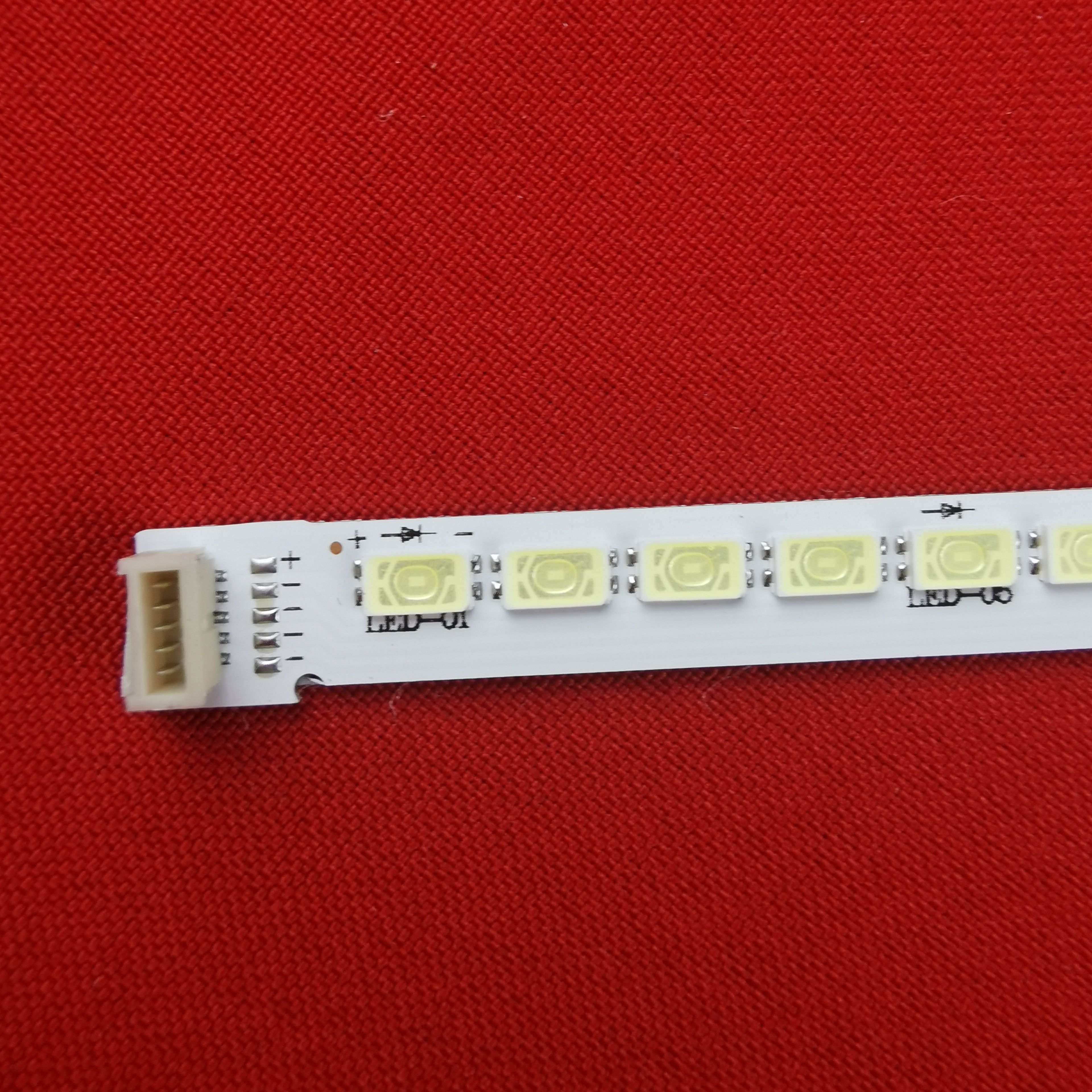 Подсветка для THOMSON 39T3530F, SUPRA STV-LC40T850FL; T51M390352AI
