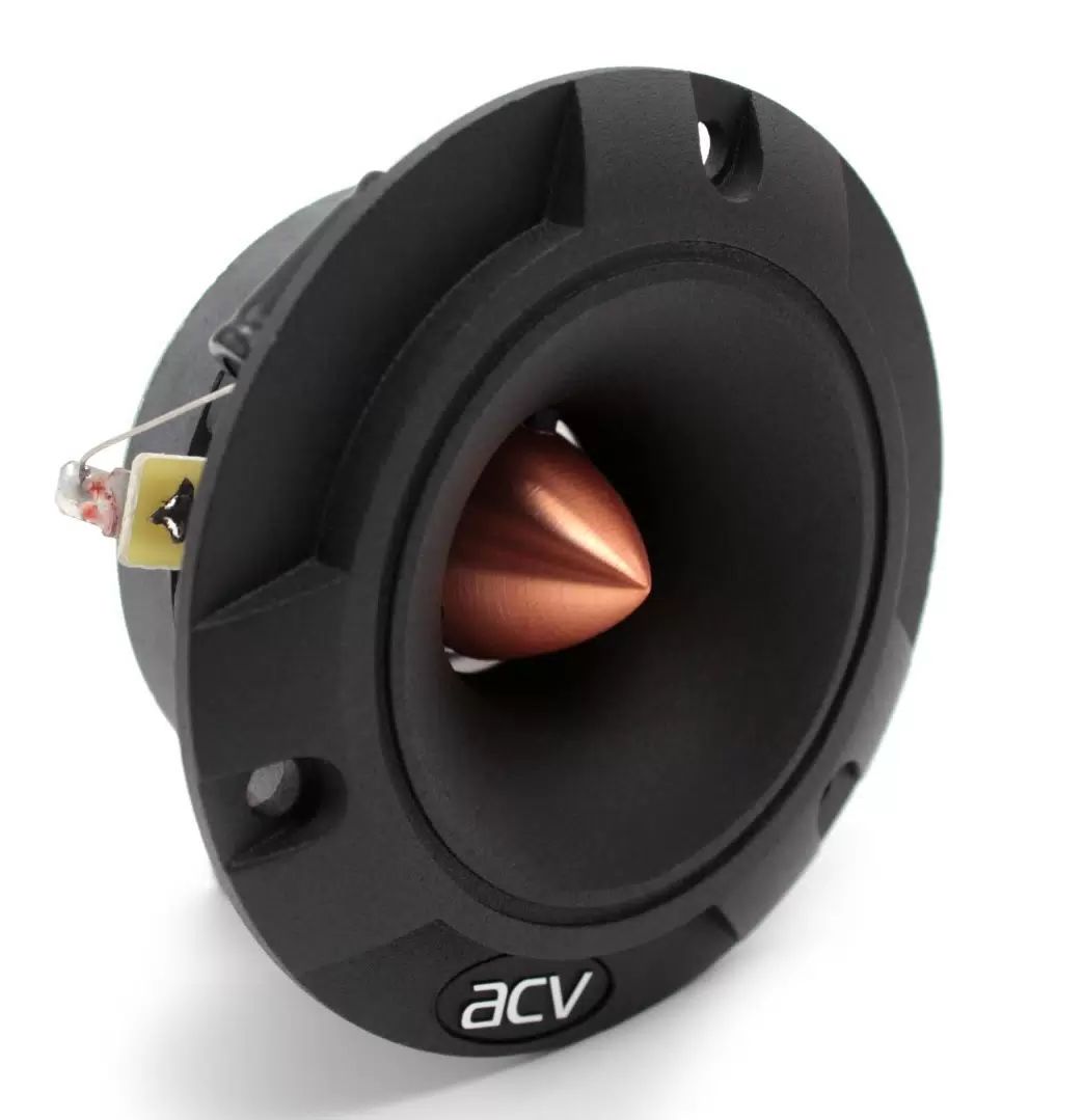 Acv st. Acv st-38.1pro spl show. пищалки acv. acv st-34neo. spl show.