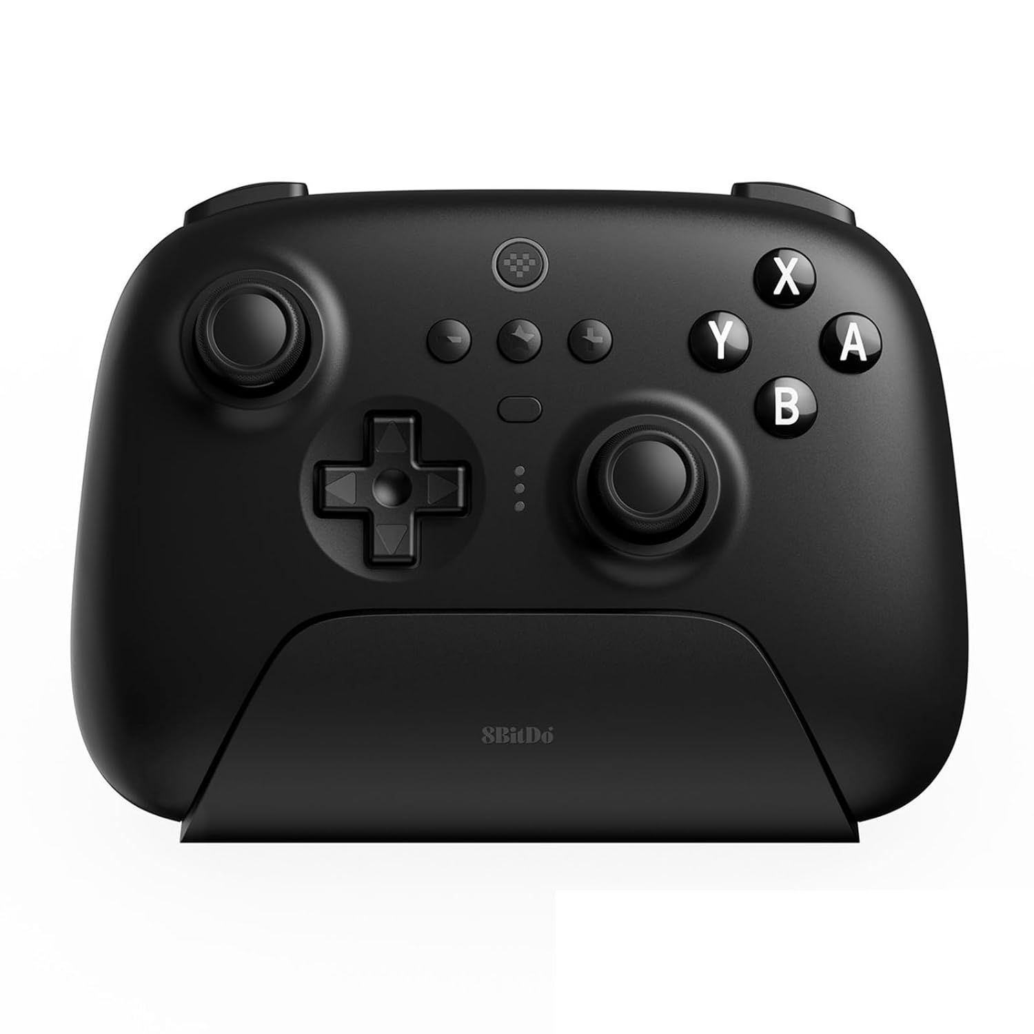 8bitdo ultimate wireless controller. 8bitdo ultimate bluetooth controller. геймпад 8bitdo xbox. 8bitdo ultimate 2.4g. геймпад 8bitdo pro 2.