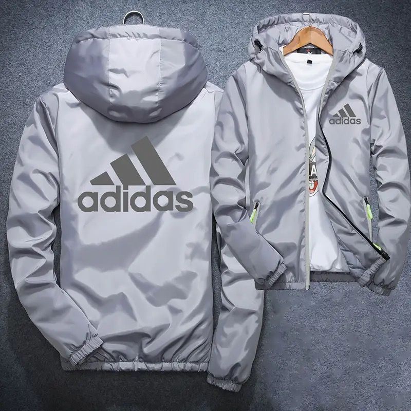 КостюмспортивныйadidasAdidas