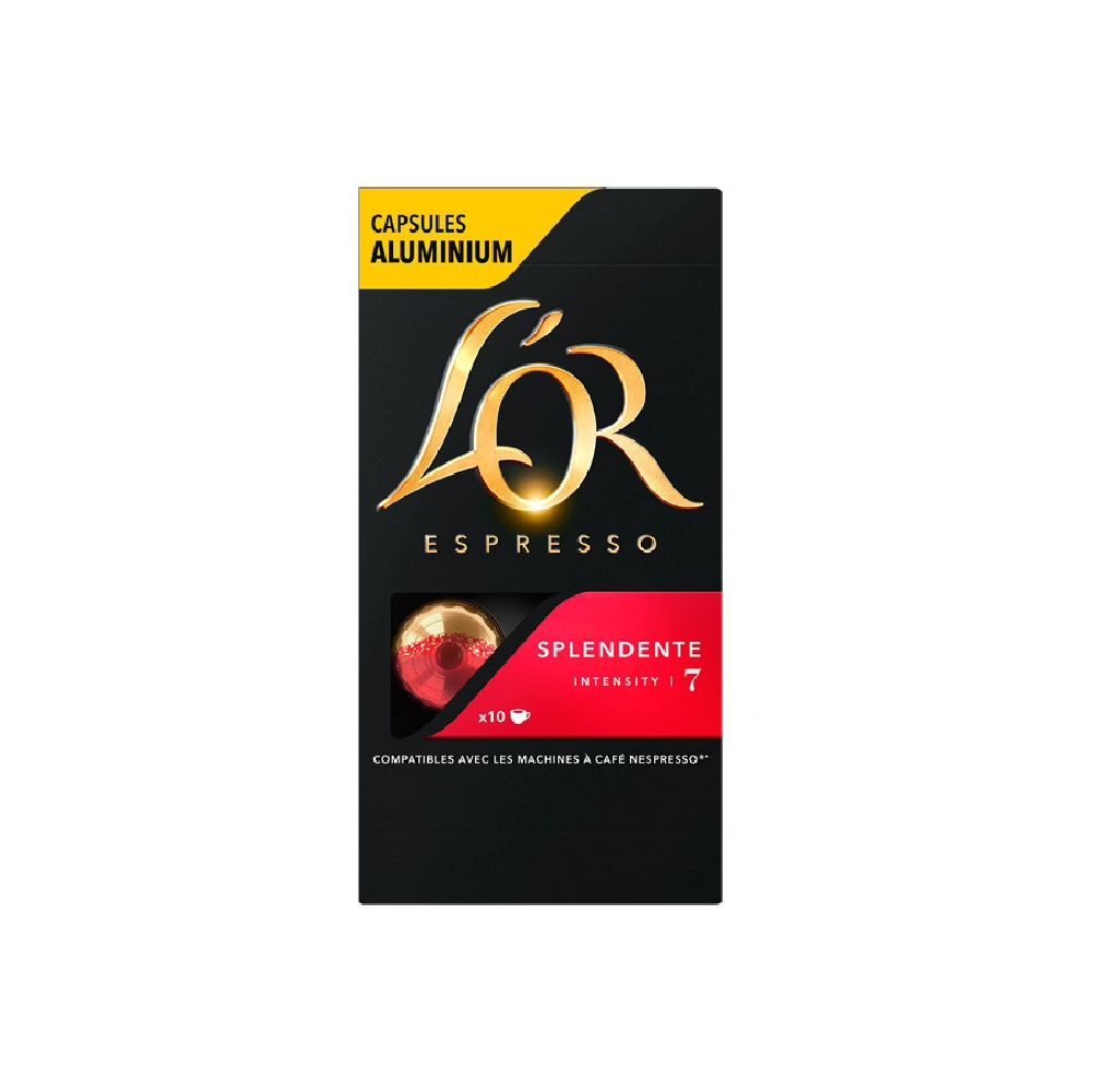 Lor Кофе Капсулы Купить В Спб