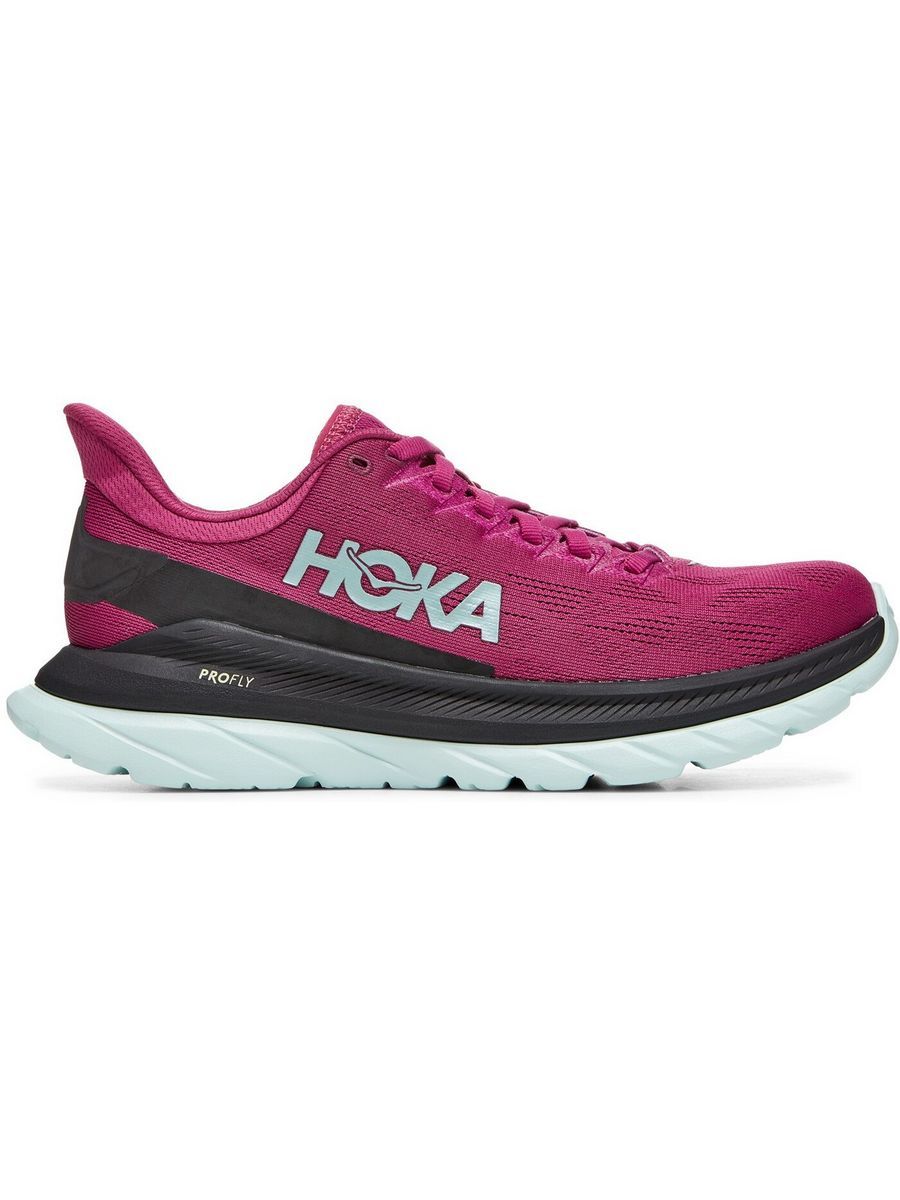 Hoka mach x. Hoka mach x. Hoka mach x. Hoka mach x. Hoka mach x.