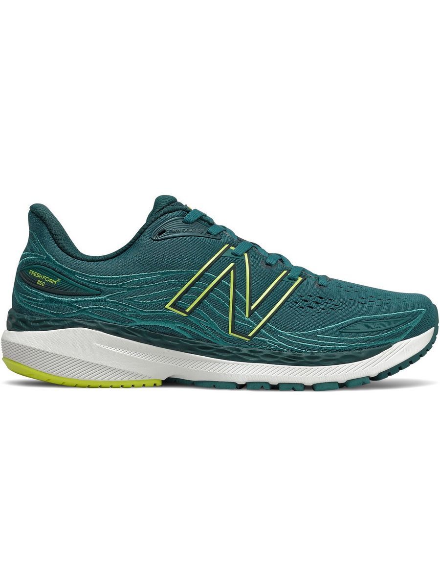 New Balance Fresh Foam X 860v12 Купить