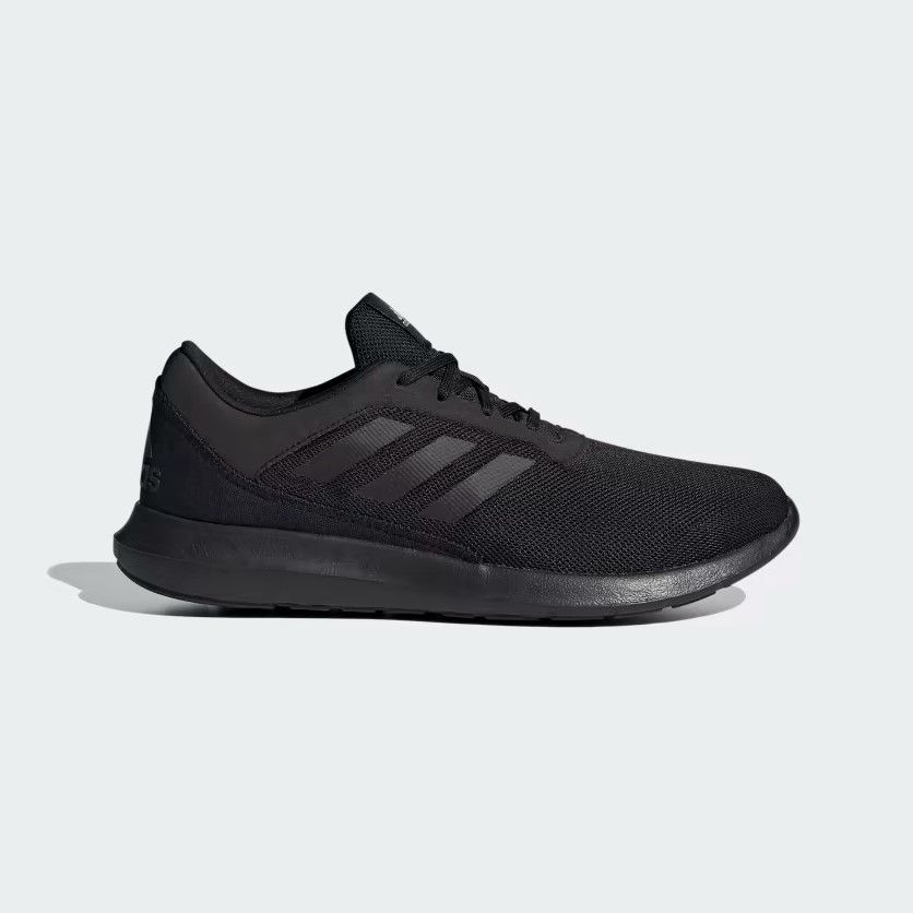 КроссовкиadidasCORERACER