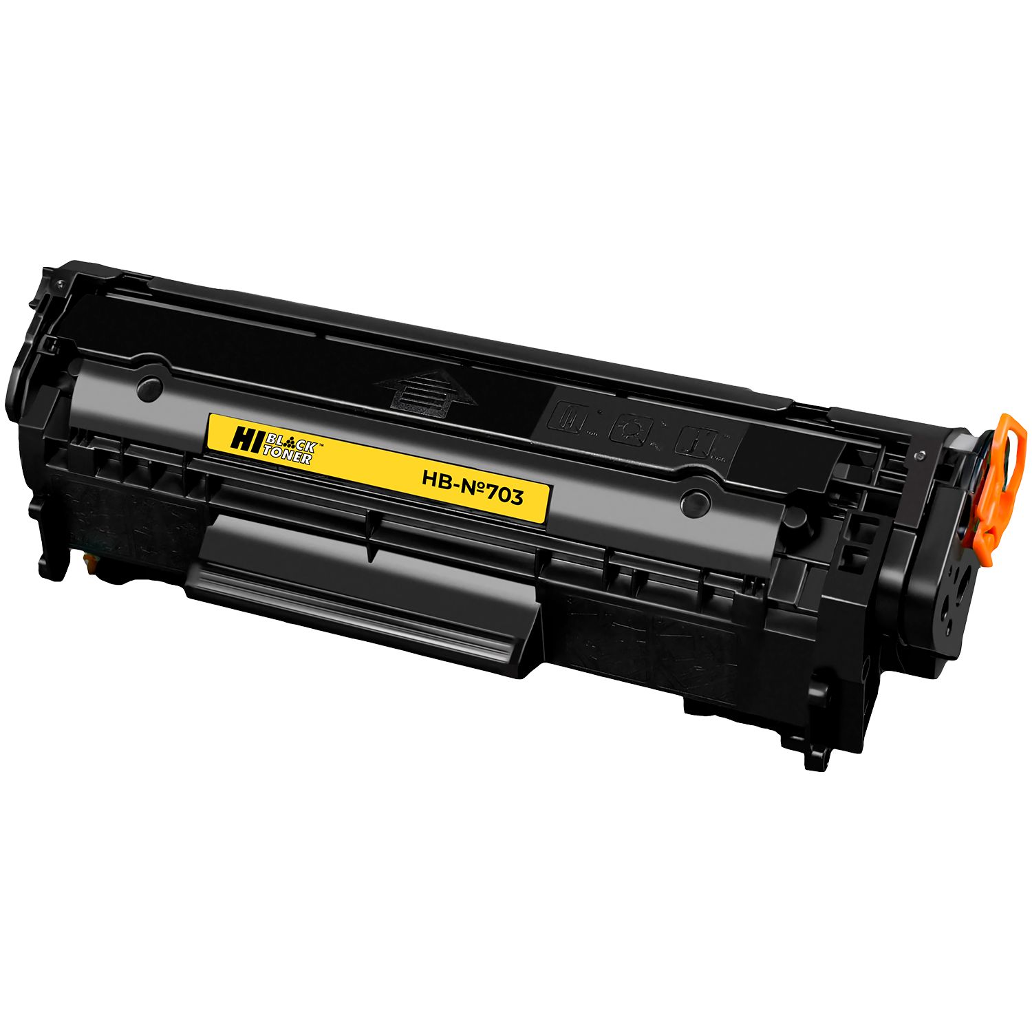 Cisco isr 2911. Pd 2900. Canon lbp 1800. Маршрутизатор cisco 2911r. Принтер canon 2900.