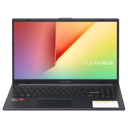 ASUSVivoBookGo15OLEDE1504FA-L1995Ноутбук15.6",AMDRyzen37320U,RAM8ГБ256ГБ,AMDRadeon610M,Безсистемы,(90NB0ZR2-M01RJ0),черный,Русскаяраскладка