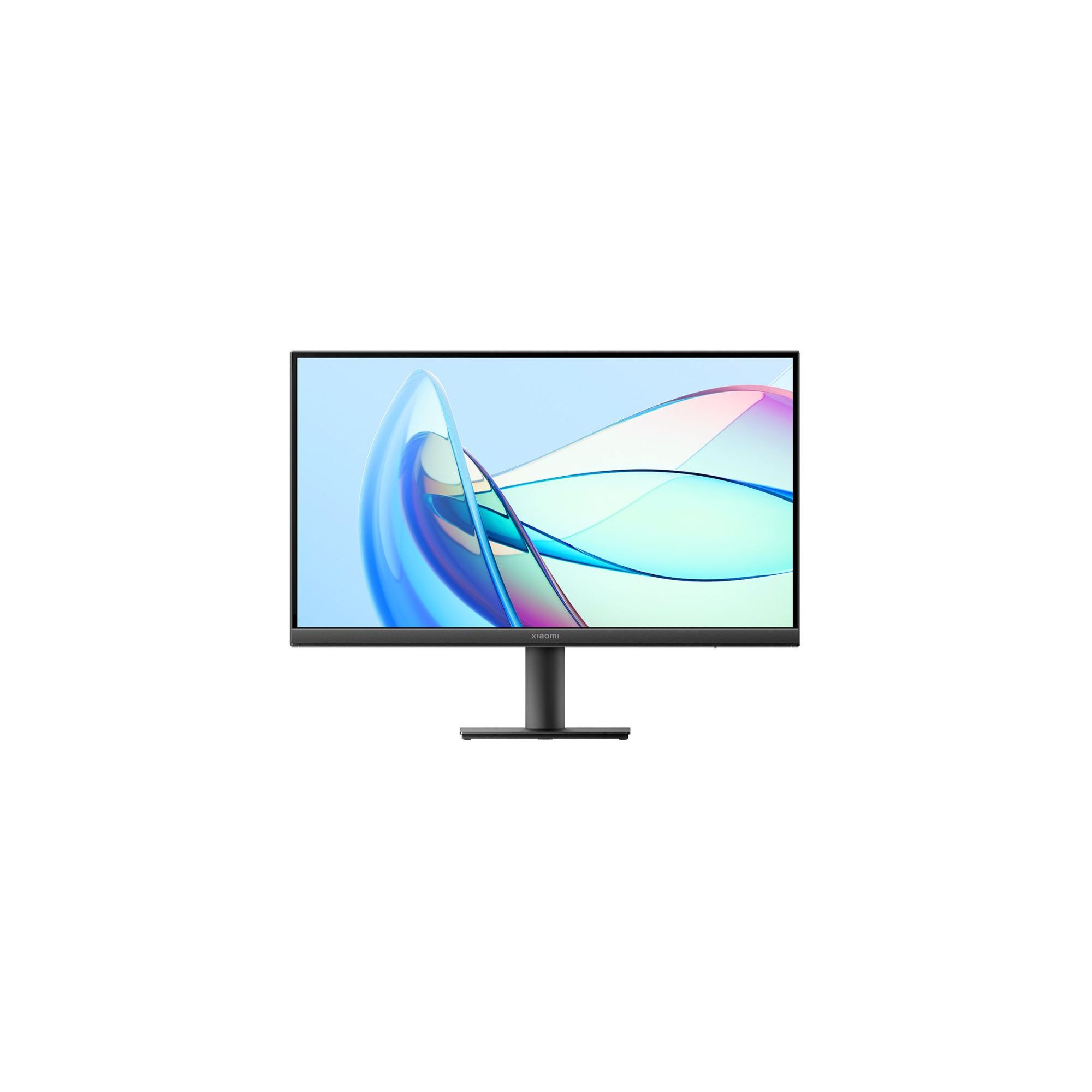 Xiaomi 21.45" Монитор Monitor A22i, черный