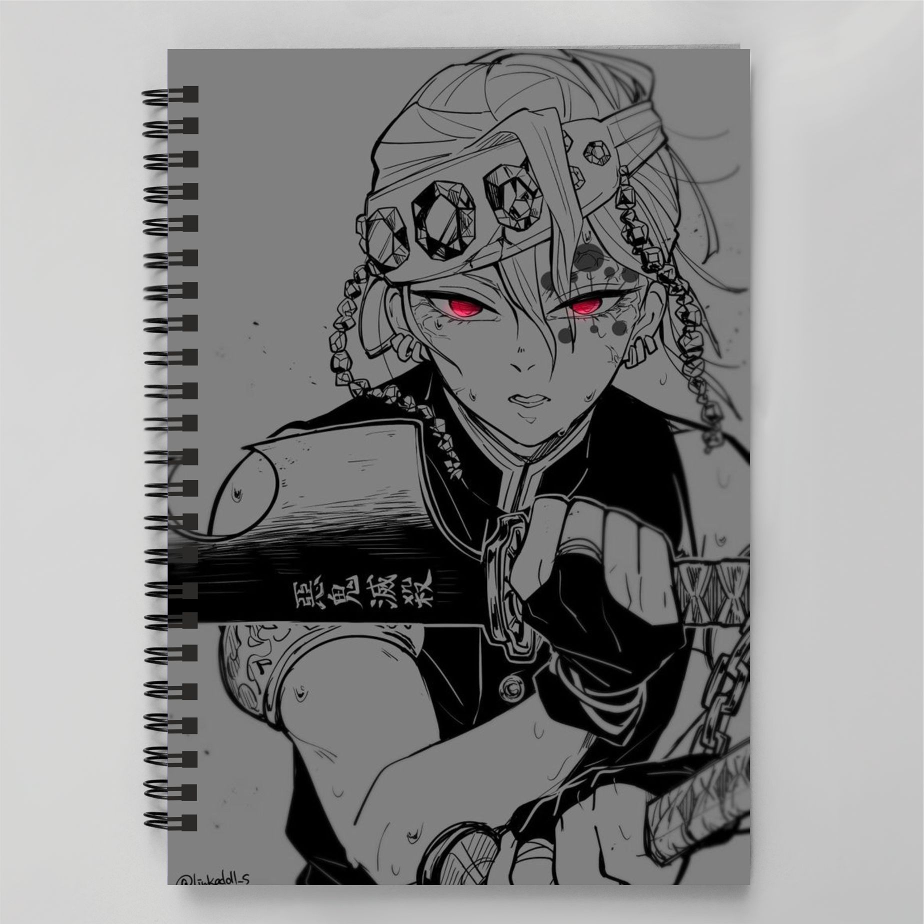 Узуй арт. Узуй арт. Узуй арт. Tengen узуй. Клинок рассекающий демонов тенген узуй арт.