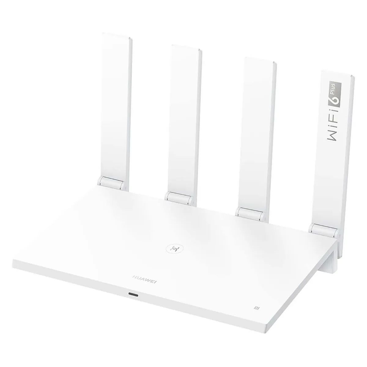 Huawei wi fi роутер ax3 dual core. Huawei wi fi роутер ax3 dual core