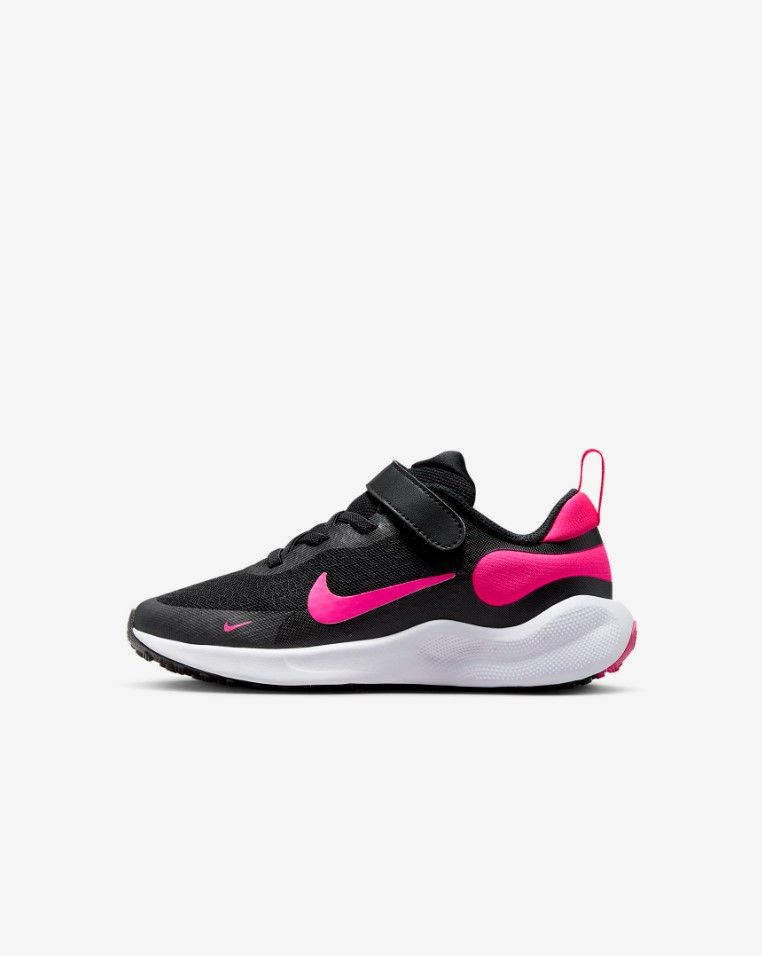 Nike flyknit velcro womens online