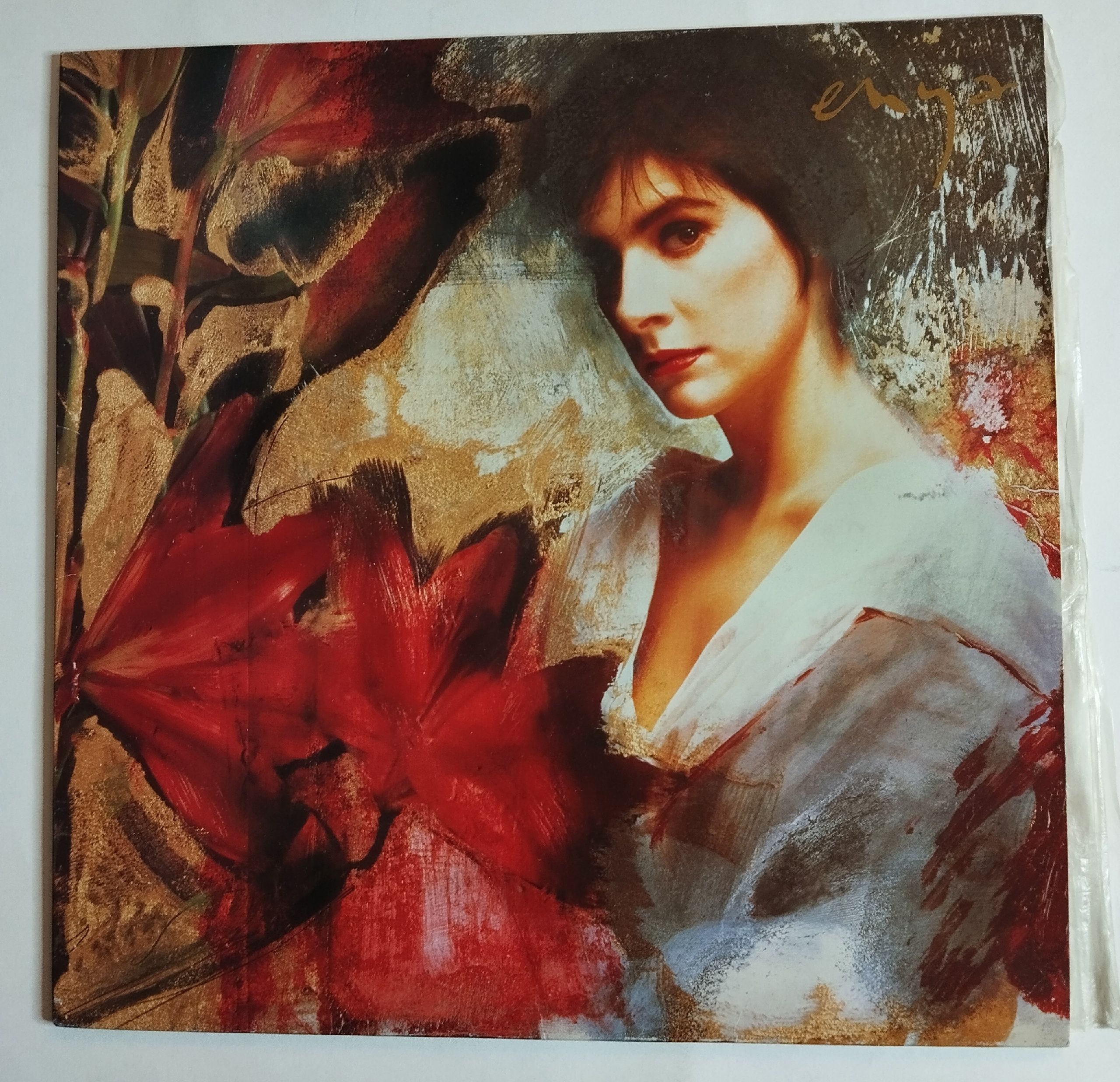 I don t enya. Enya. enya обложка. enya альбом watermark. enya в молодости.
