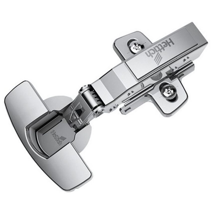 Петля полу накладна 110 градусов хеттих. Петли hettich intermat. Накладная петля хеттих с доводчиком. Петля hettich sensys. Петли hettich sensys 8657i.