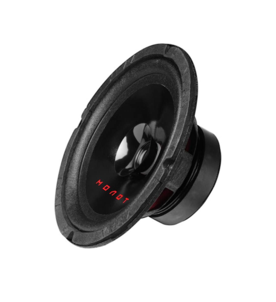 Динамики урал молот 165. Акустика урал молот. Ural молот ас-м165. Акустика урал молот. Акустика урал молот.