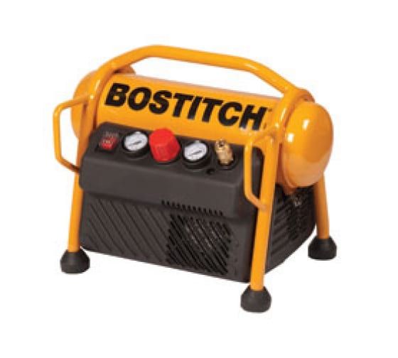 BOSTITCH