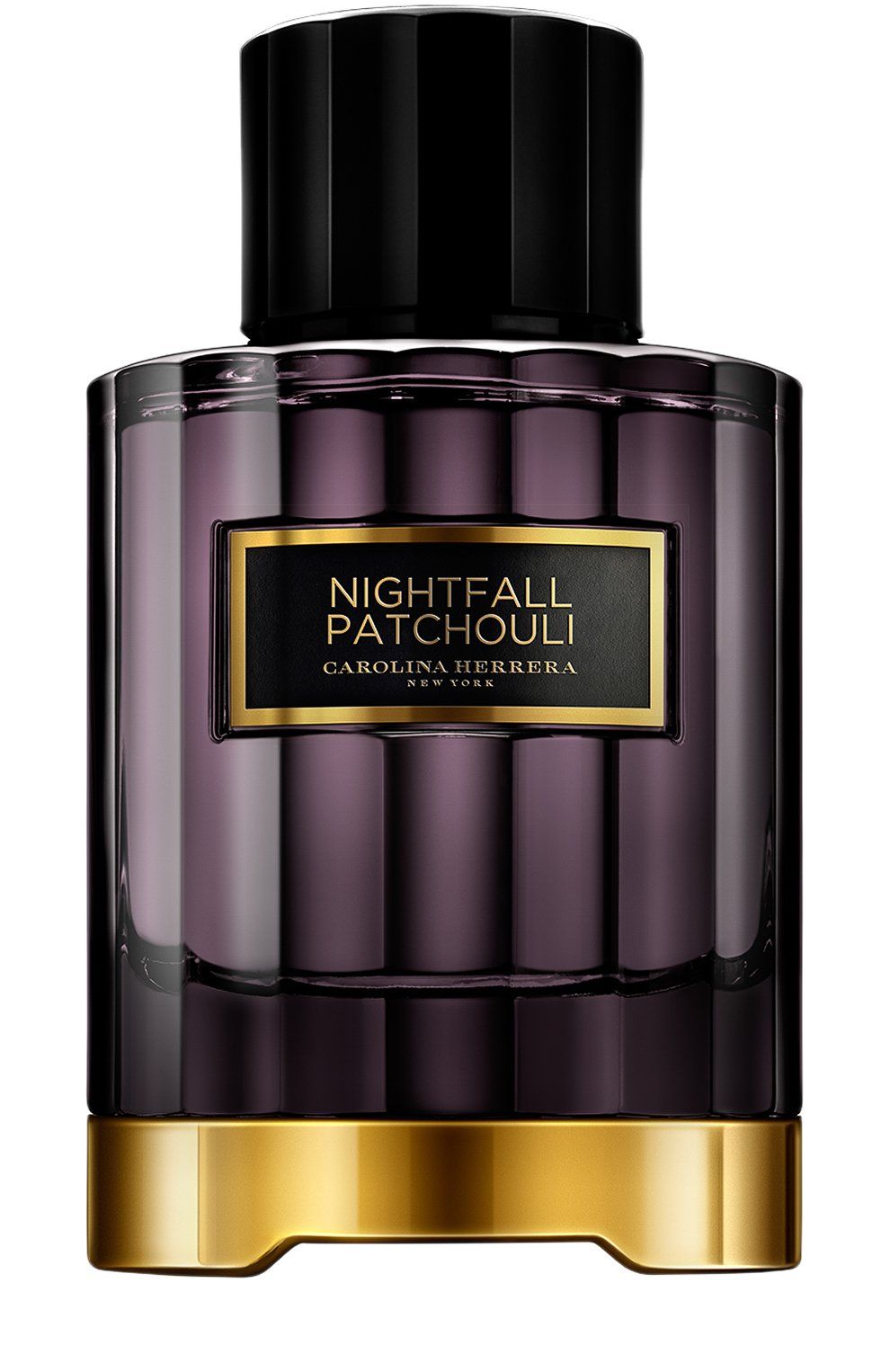 MivisПарфюмернаяводаNightfallPatchouli(100ml)