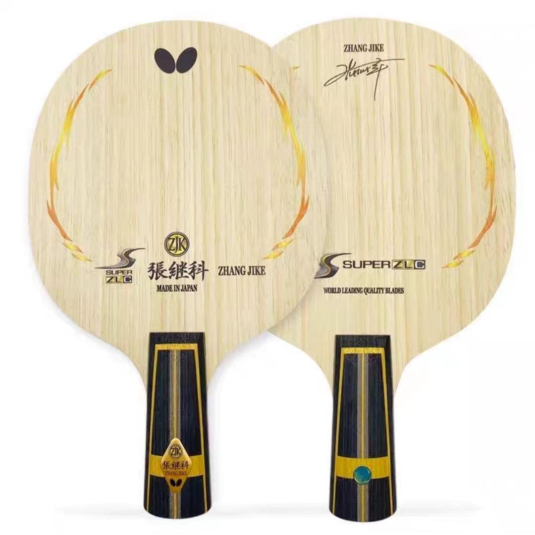 Butterfly zhang jike alc. Основание butterfly zhang jike alc. Zhang jike настольный теннис. Butterfly zhang jike основание. Основание zhang jike.
