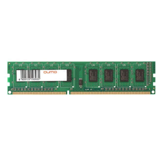 Ddr3 8gb 1600 mhz. Foxline 8gb ddr3. оперативная память ddr3 8gb. ddr3 8 gb 1866 mhz. ddr3 32gb.