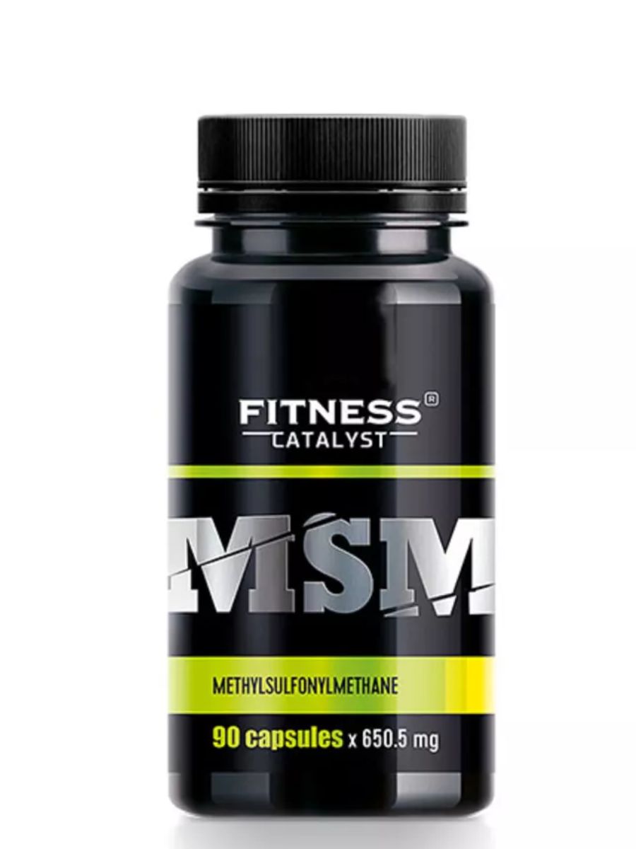 Fitness catalyst инструкция. Хромлипаза. Fitness catalyst chrom lipaza отзывы капсулы. Fitness catalyst инструкция. Fitness catalyst сибирское здоровье.