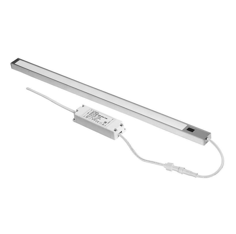 Светильник светодиодный накладной для кухни. Ulm-f03-11nw ms ip40 silver. светильник model ulm-f03-11w/nw/ms ip40 silver. светильник светодиодный ulm-q236. ulm-f48-2w/4500k/4aa sensor ip20 silver.
