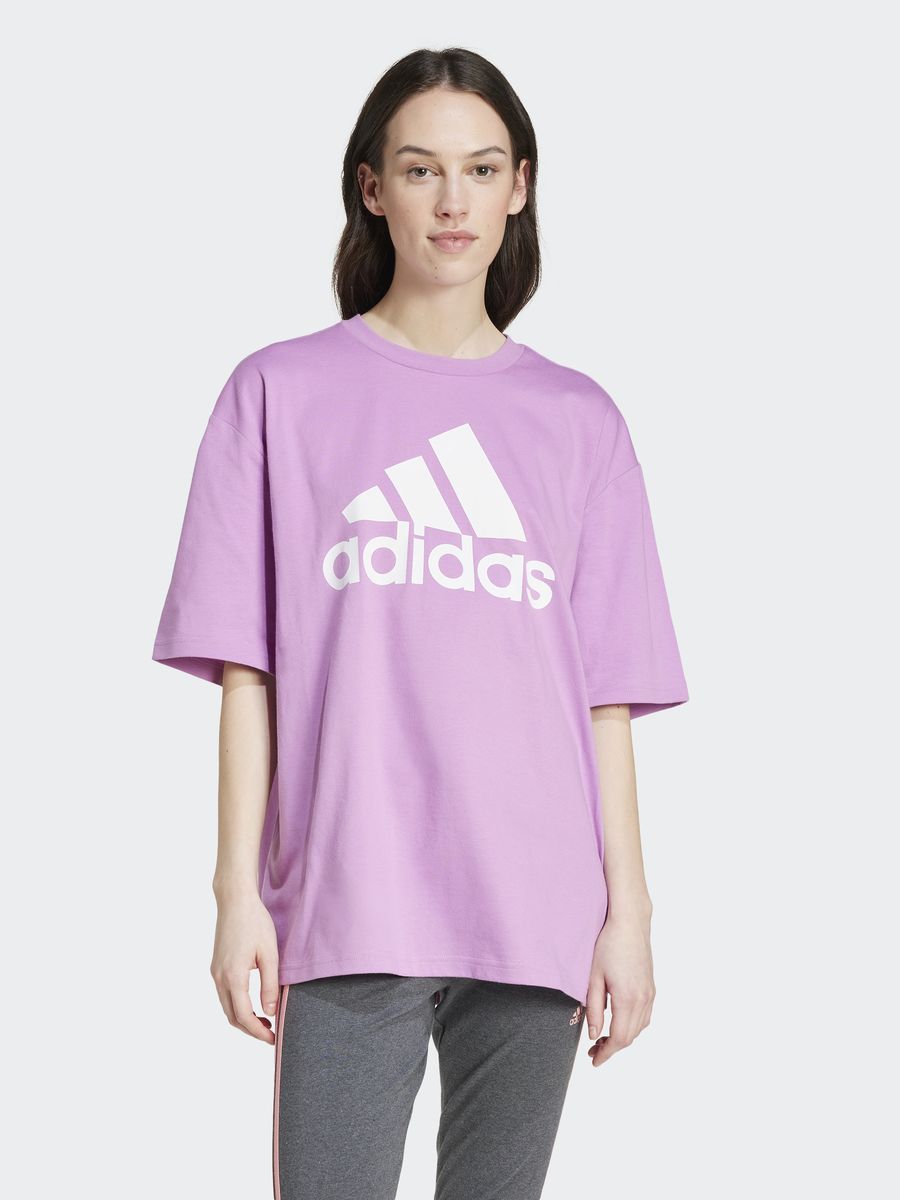 ФутболкаadidasSportswearWBLBFTEE