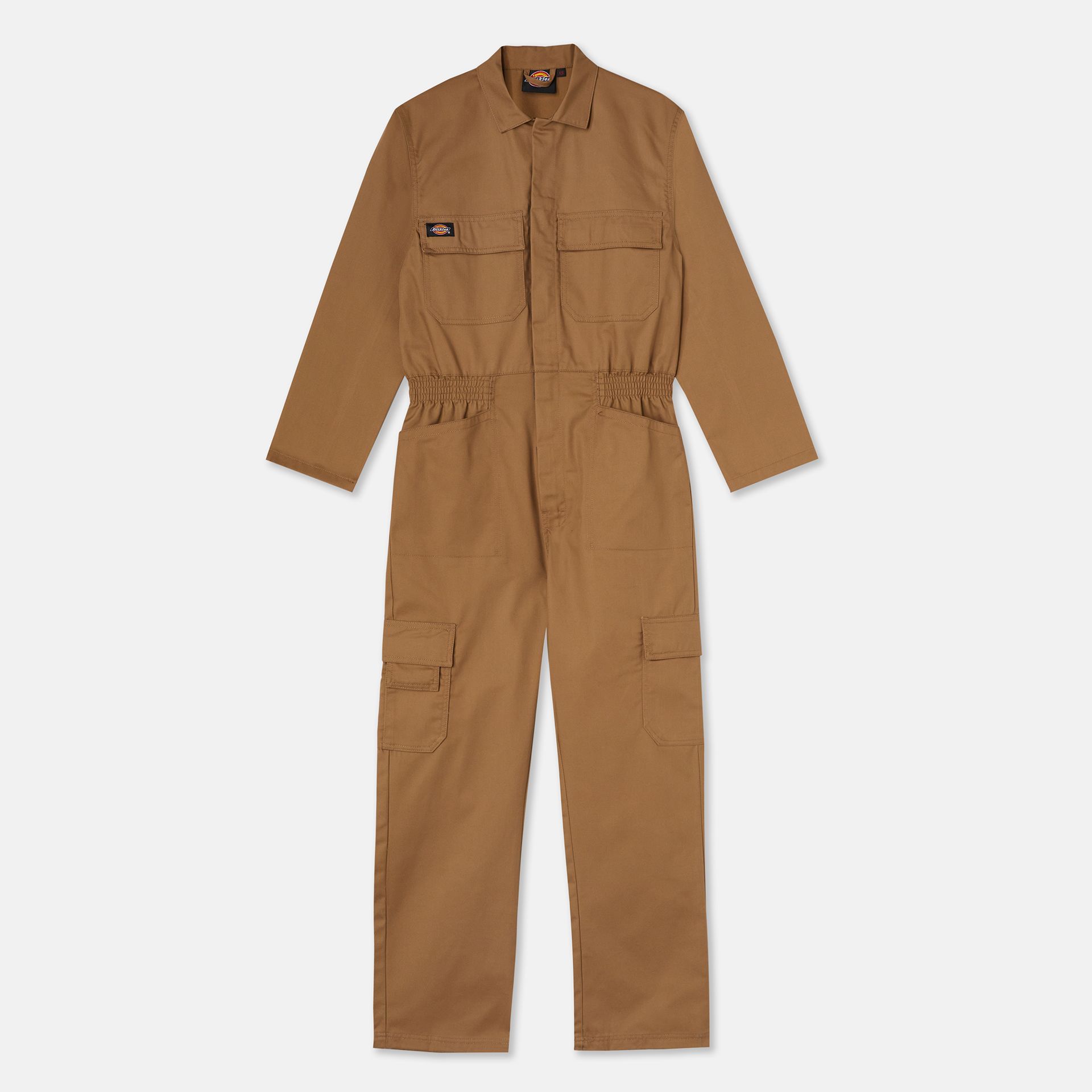 Dickies Workwear W EVERYDAY COVERALL OZON 1551172534