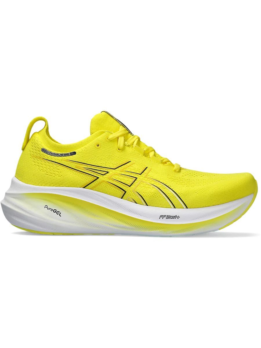 Asics gel nimbus amazon best sale