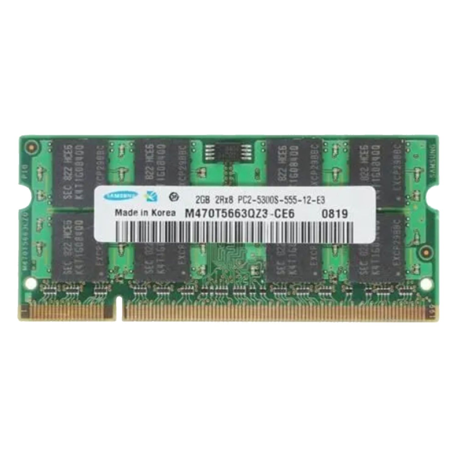 Память для ноутбуков ddr2 4gb. Память для ноутбуков ddr2 4gb. Память для ноутбуков ddr2 4gb. Оперативная память для ноутбука ddr3. "4gb pc1333" p ram фото.