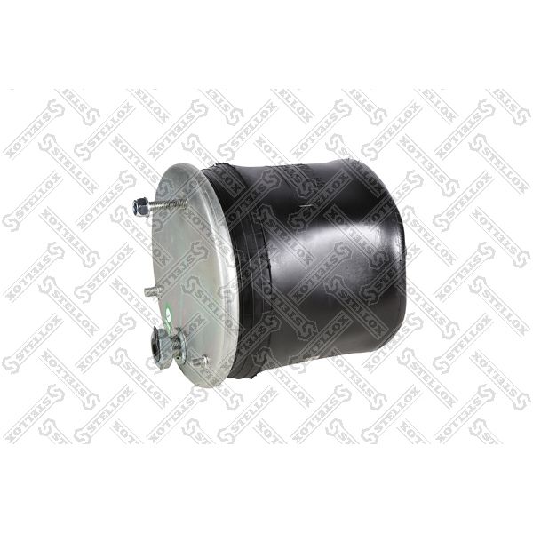 Пневмоподушка со стак. STELLOX 84-00257-SX, oem 21224750