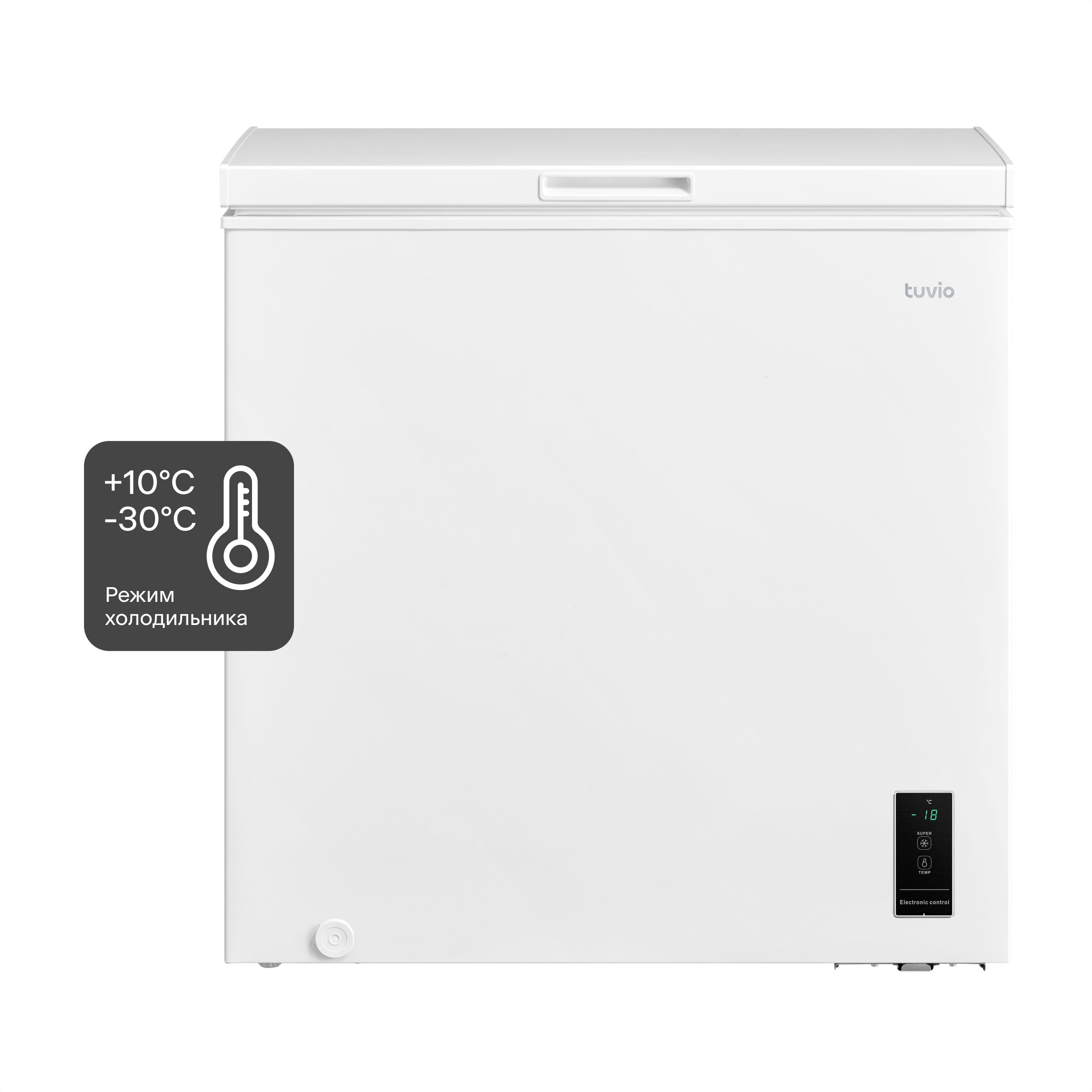 Tuvio df43pt8wi1. Tuvio ларь. tuvio wff18hw21. морозильный ларь с дисплеем tuvio fcs30hw1, белый инструкция. tuvio коробка.