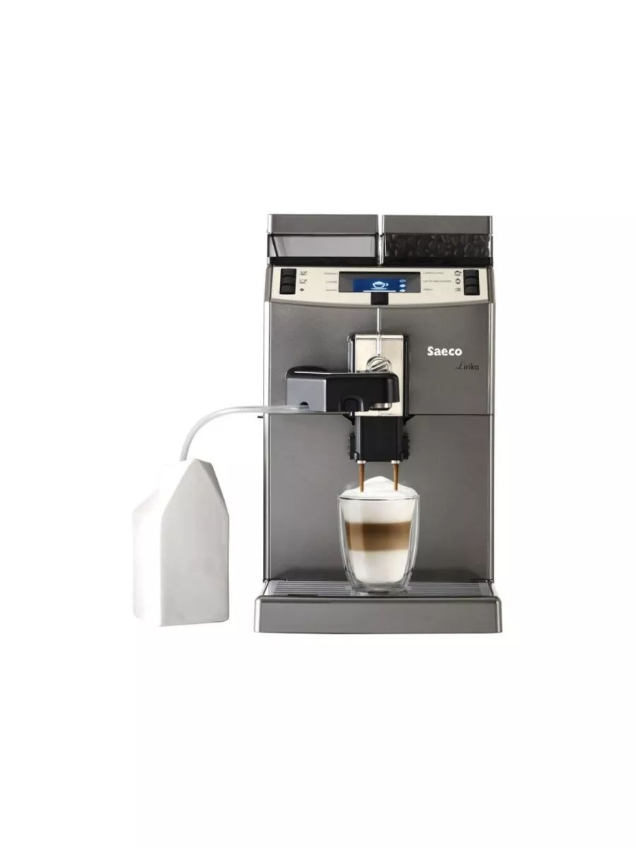 Saeco ri9851. Кофемашина gaggia concetto cappuccino. Saeco ri9851. Saeco ri9851. Саеко ван тач капучино.