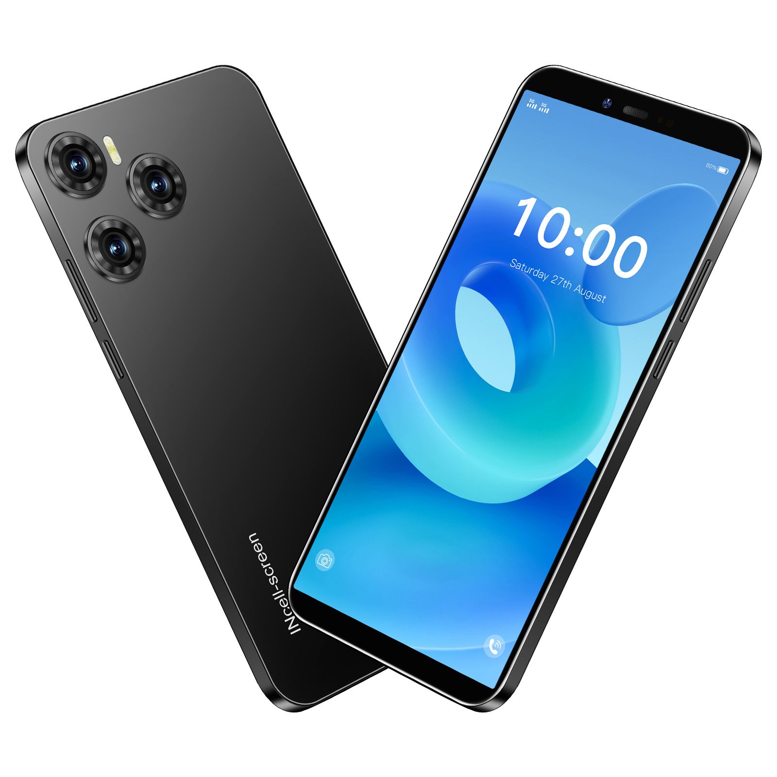 Купить Смартфон F Pro