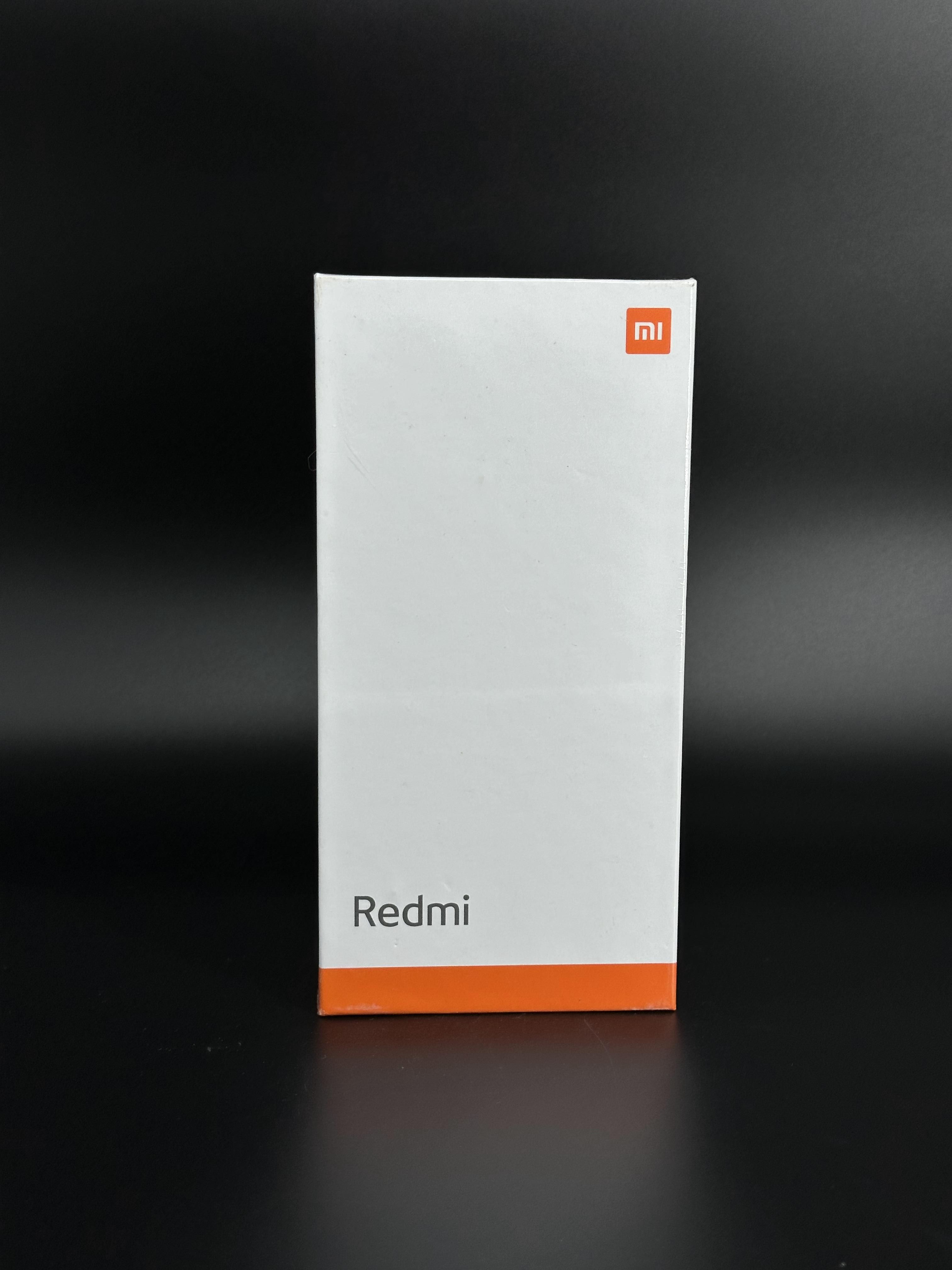 XiaomiСмартфонXiaomiRedmiNote5Global4/64ГБ,золотой