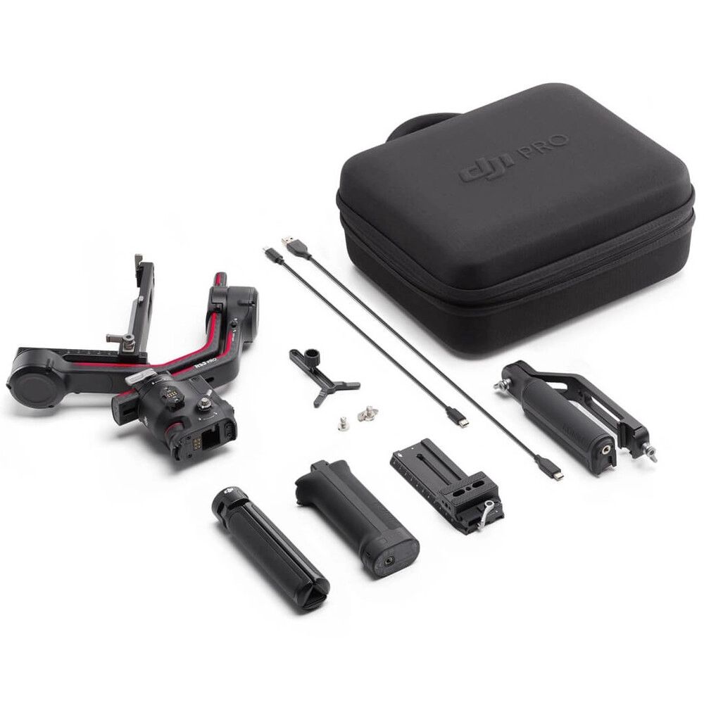 Ronin 3 mini. DJI Ronin rs3 Pro Combo. Стабилизаторы DJI RS 3 Pro. Стабилизатор DJI Ronin rs3 Pro. DJI RS 3 Pro Combo