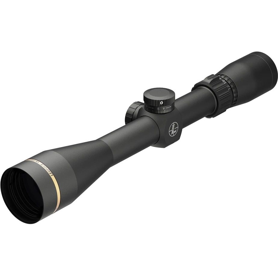 Leupold cds. Прицел leupold 3-9x40. Firedot twilight hunter. Leupold vx-3hd 1. Оптический прицел unertl.