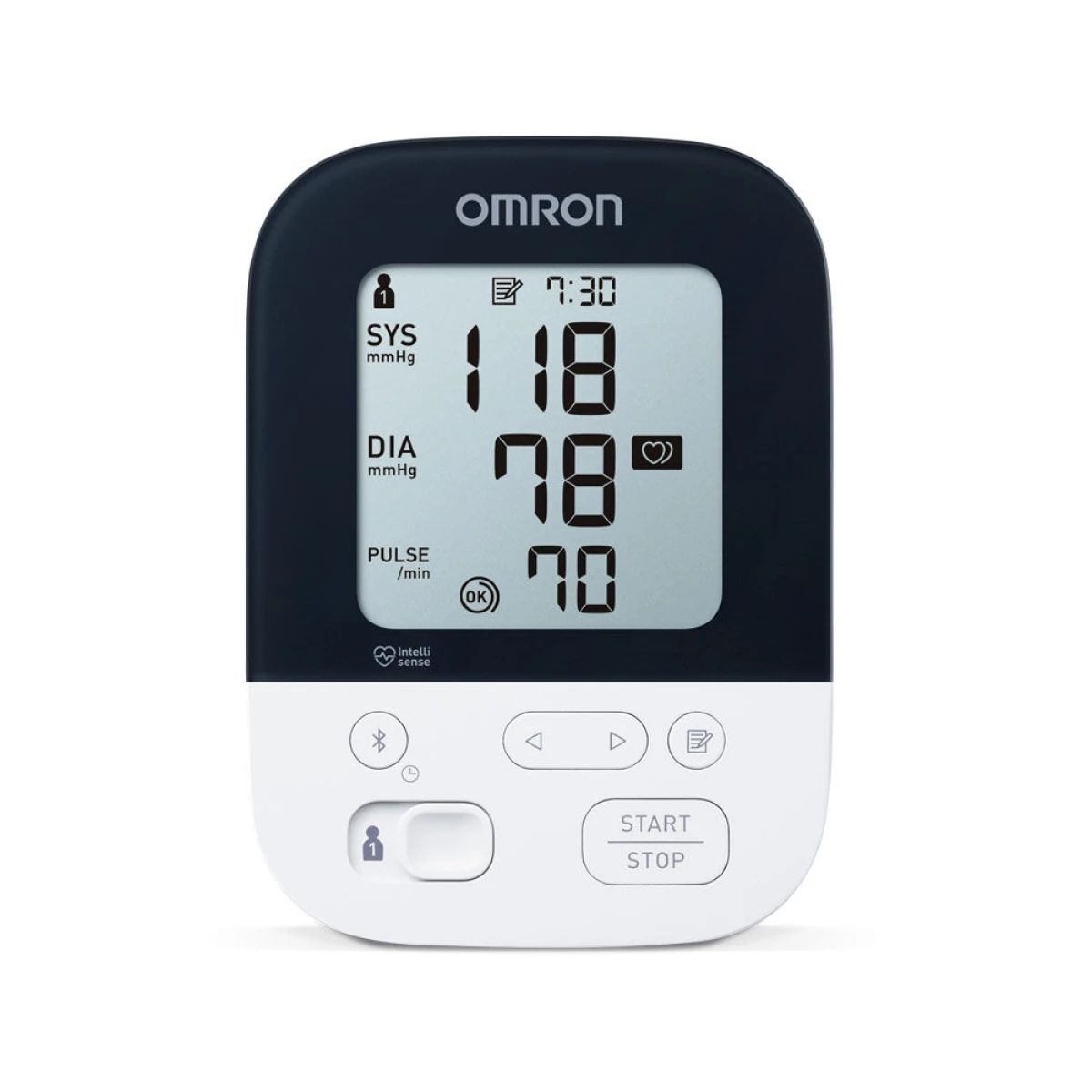 Тонометры omron и and производитель достоинства недостатки. Тонометр omron m4. omron м4. omron m4-i. omron m4-1.