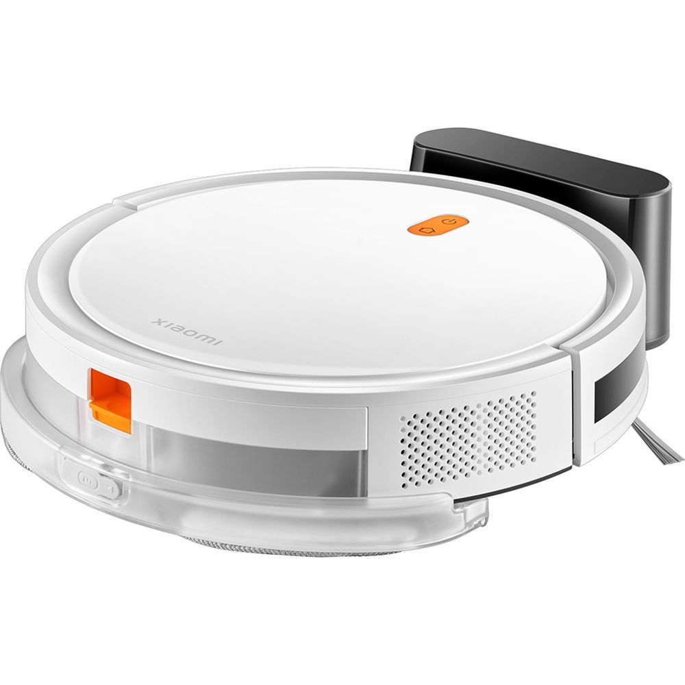 Xiaowa c10. Робот-пылесос xiaomi robot vacuum e10. Vacuum e5 отзывы. Вырезалка супер робот пылесос. Xiaomi robot vacuum e10.