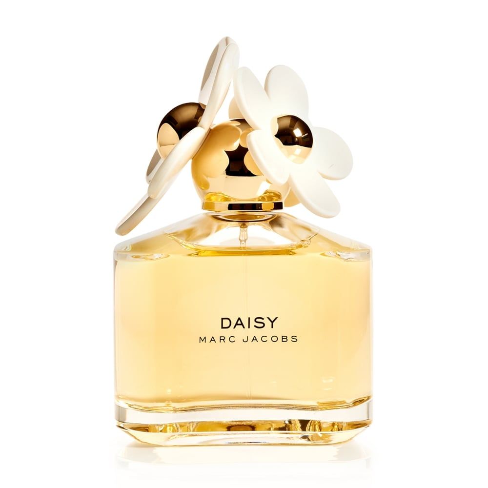 Marc jacobs daisy lady 100 ml edt. Духи облако. Chanel daisy. Daisy marc jacobs pop art. Chanel daisy.
