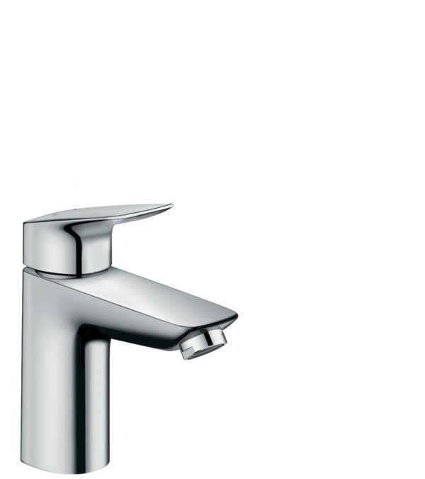 Logis e. Hansgrohe logis 71100000. смеситель для раковины hansgrohe logis 71100000. смеситель hansgrohe talis e для раковины. смеситель hansgrohe talis e для раковины 110.