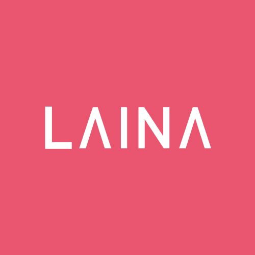 LAINA — купить товары LAINA в интернет-магазине OZON
