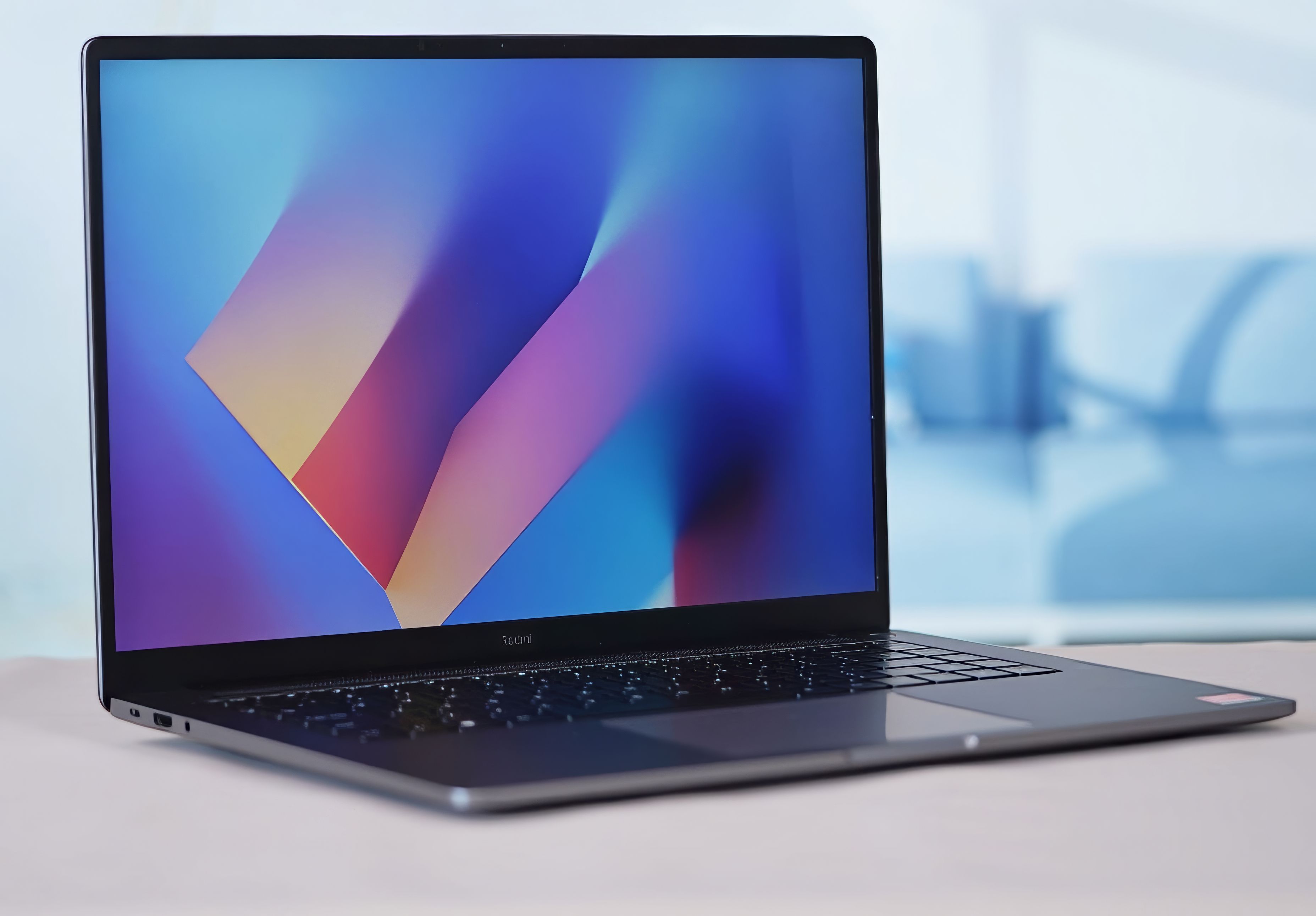 Redmibook 14 Купить I5