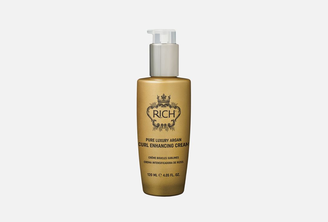 Крем для рук kuchenland. Rich creme. Rich creme. Riche creme intense regenerating care. Риш крем 75 мл.
