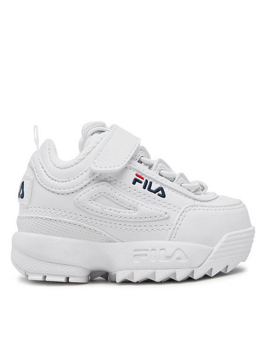 20 фила. 20 фила. Fila retro 99 m. 20 фила. Fila кроссовки женские голубые.
