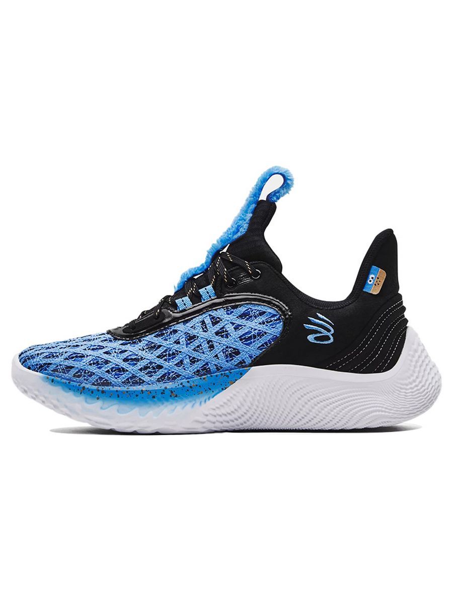 Flow9. Curry Flow 9 кроссовки. Under Armour Curry 9. Кроссовки under Armour Curry 9. Curry Flow 9 синие