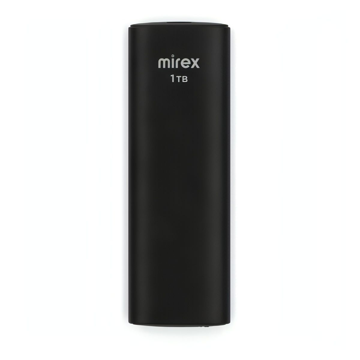 Ssd mirex 1tb data master 2. Ssd mirex 1tb data master 2