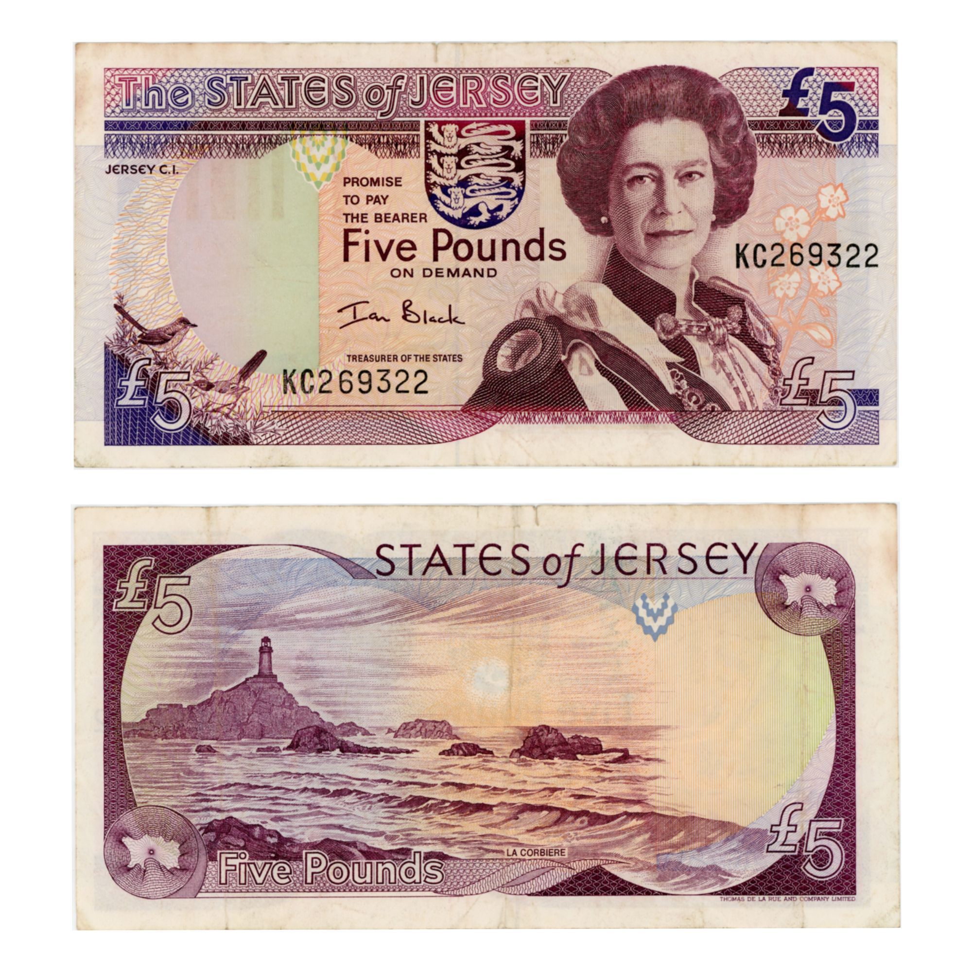 Валюта джерси. Фунт 2000 года. Гибралтарский фунт. Фунт 2000 года. Великобритания 2 фунта 2000.