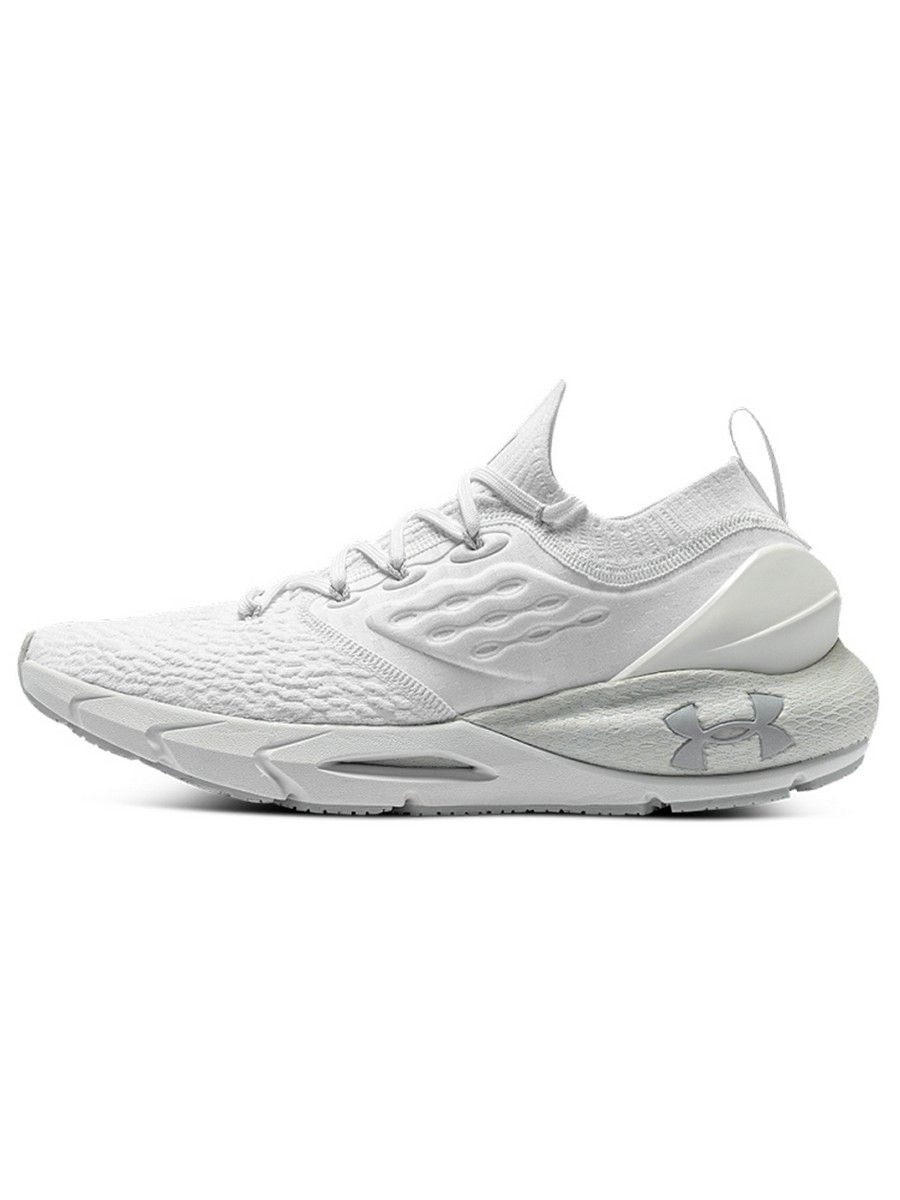 Under armour phantom 2 Under armour phantom 2